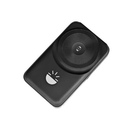 Glow Gadgets Gleam 10,000mAh MagSafe Powerbank Fast Charging