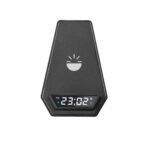 Glow Gadgets Symphony - Bluetooth Speaker With Wireless Charging